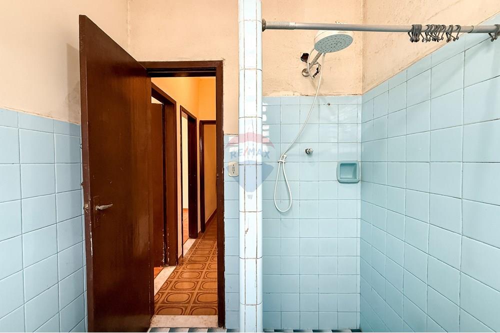 Apartamento - Venda - Rio de Janeiro , Rio de Janeiro - 37-IMG_2231.jpg - 570431022-59