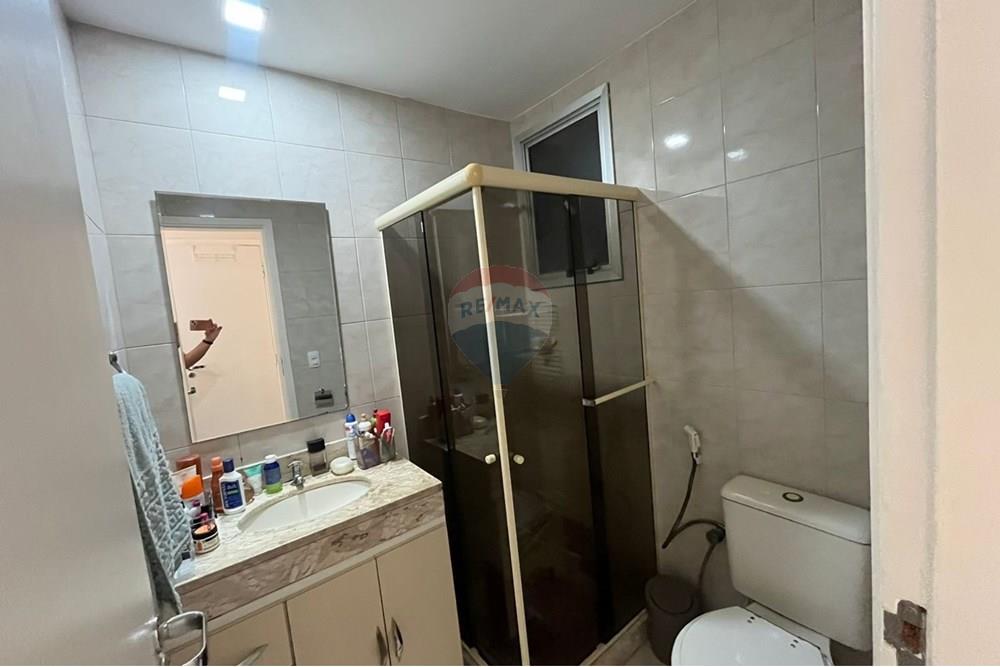Apartamento - Venda - Rio de Janeiro , Rio de Janeiro - WhatsApp Image 2025-10-18 at 15.11.28 (2).jpeg - 570371033-43