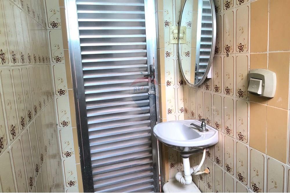 Casa - Venda - Duque de Caxias , Rio de Janeiro - WhatsApp Image 2025-09-06 at 11.58.13 (2).jpeg - 570481020-60