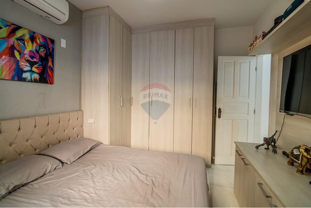 Apartamento - Venda - Rio de Janeiro , Rio de Janeiro - REMAX-251.jpg - 570381003-194