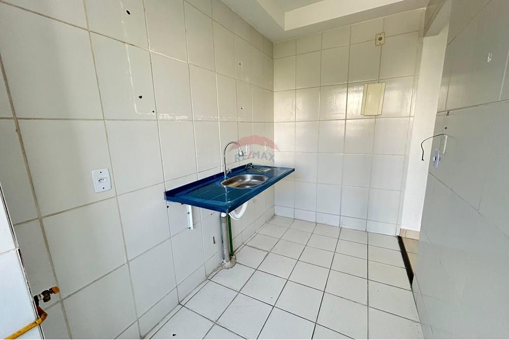 Apartamento - Venda - Rio de Janeiro , Rio de Janeiro - WhatsApp Image 2025-08-13 at 15.22.06 (1).jpeg - 570501004-118