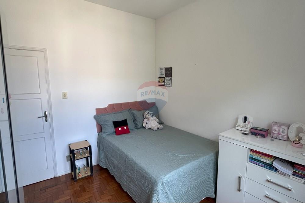 Apartamento - Venda - Rio de Janeiro , Rio de Janeiro - Quarto 1.1.jpg - Quarto - 570491046-2