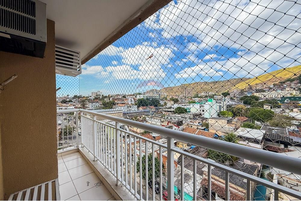 Apartamento - Venda - Rio de Janeiro , Rio de Janeiro - 46-IMG_2312.jpg - 570431022-57