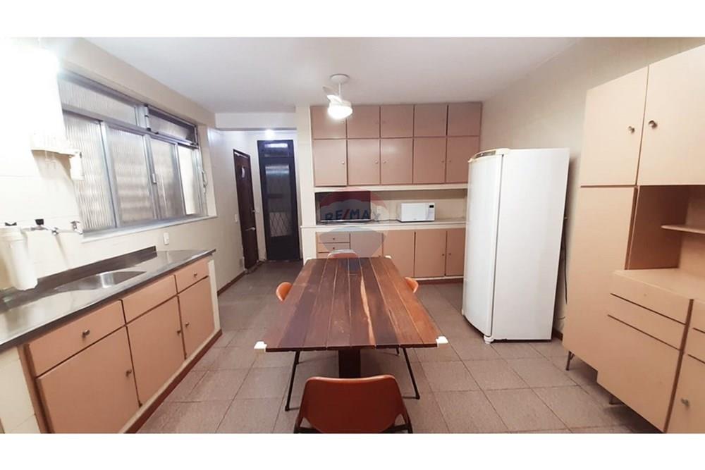 Casa - Venda - Rio de Janeiro , Rio de Janeiro - WhatsApp Image 2025-02-26 at 10.41.16 (3).jpeg - 570391028-86