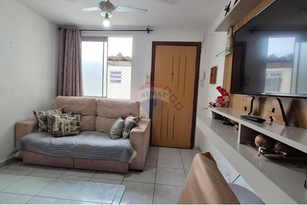 Apartamento - Venda - Rio de Janeiro , Rio de Janeiro - 4746de4d-2273-4318-a226-2fdaea978b79.jpeg - 570371017-80