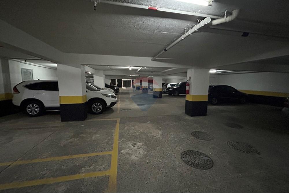 Cobertura - Venda - Rio de Janeiro , Rio de Janeiro - IMG_3914.jpeg - 570491046-5