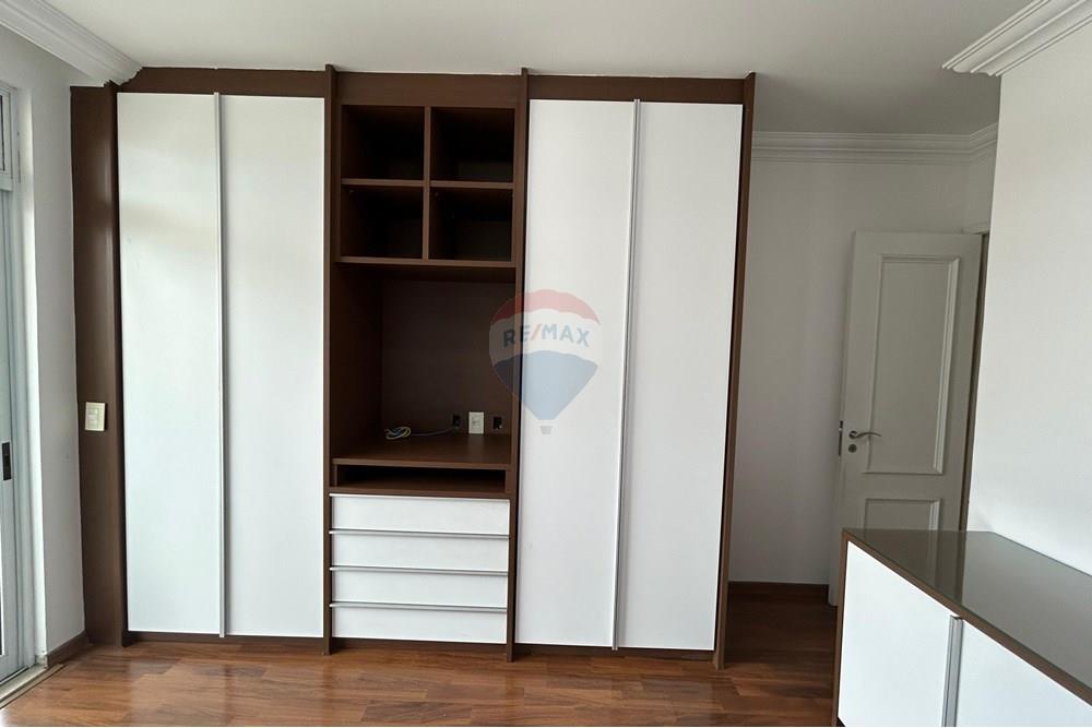 Apartamento - Venda - Rio de Janeiro , Rio de Janeiro - WhatsApp Image 2025-09-01 at 17.11.36.jpeg - 570391014-58