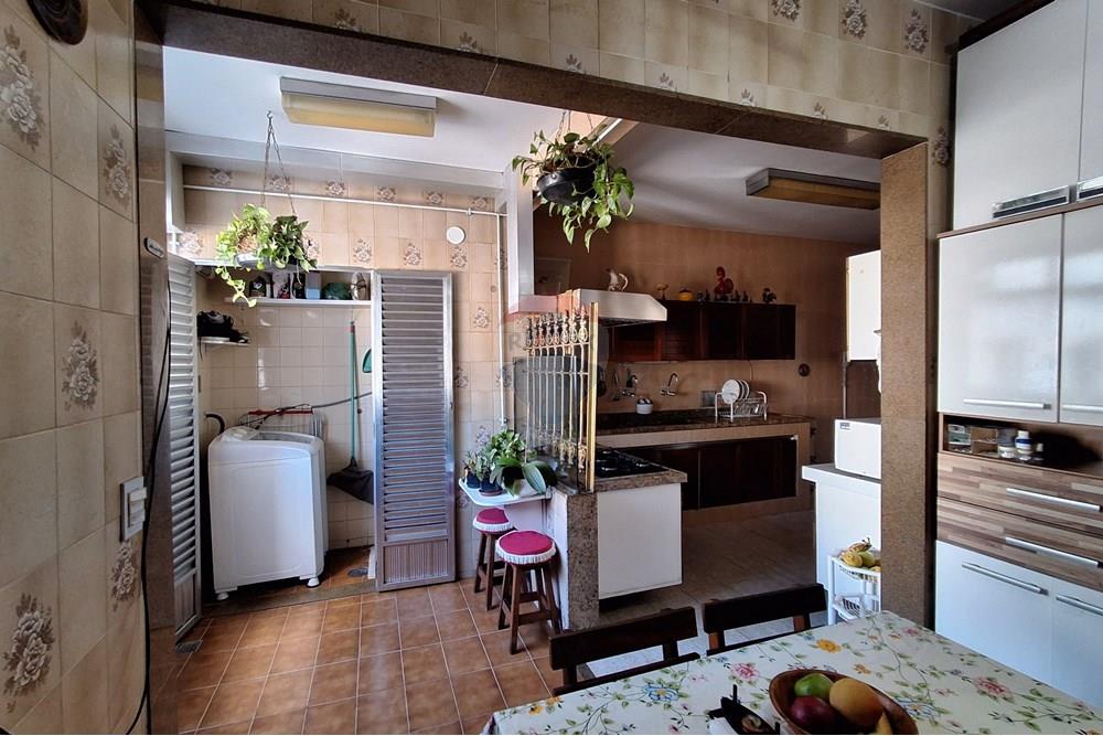 Apartamento - Venda - Rio de Janeiro , Rio de Janeiro - 20241128_144644.jpg - 570421019-14