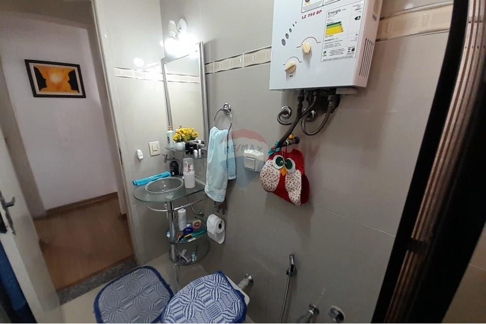Apartamento - Venda - Rio de Janeiro , Rio de Janeiro - 03 B.jpeg - 570371009-68