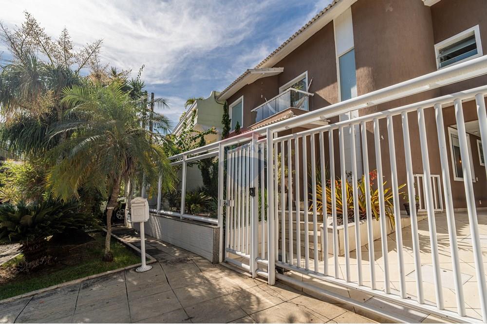 Casa - Venda - Rio de Janeiro , Rio de Janeiro - REMAX-5.jpg - 570381119-3