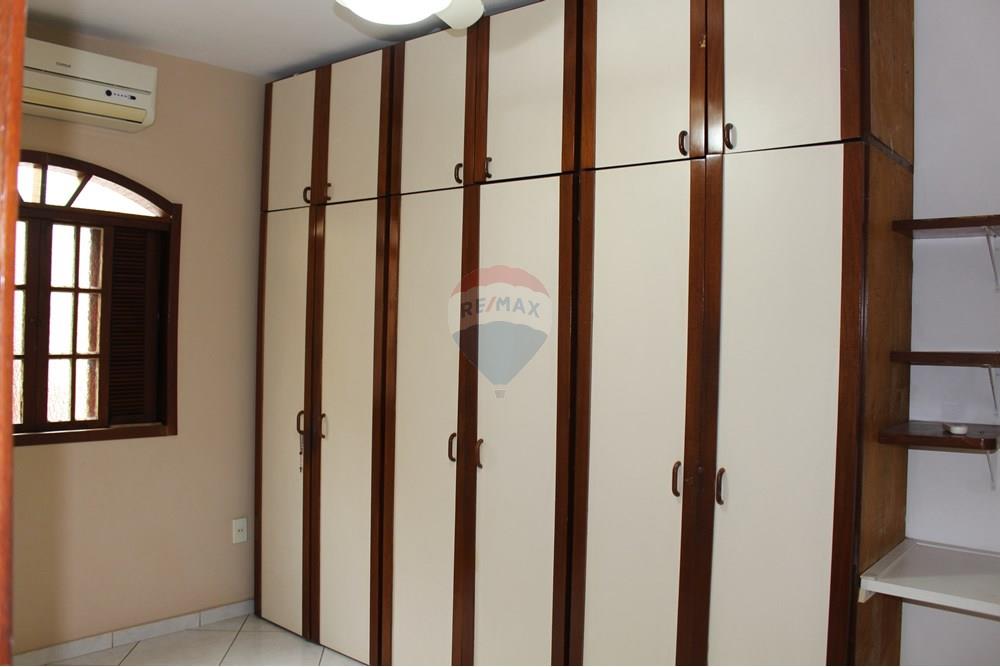 Casa - Venda - Rio de Janeiro , Rio de Janeiro - IMG_2226.JPG - Suite - 570501014-59