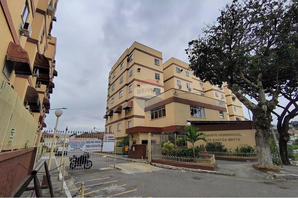 Apartamento - Venda - Rio de Janeiro , Rio de Janeiro - IMG_20251010_151509127_HDR_AE (1).jpg - 570461047-28