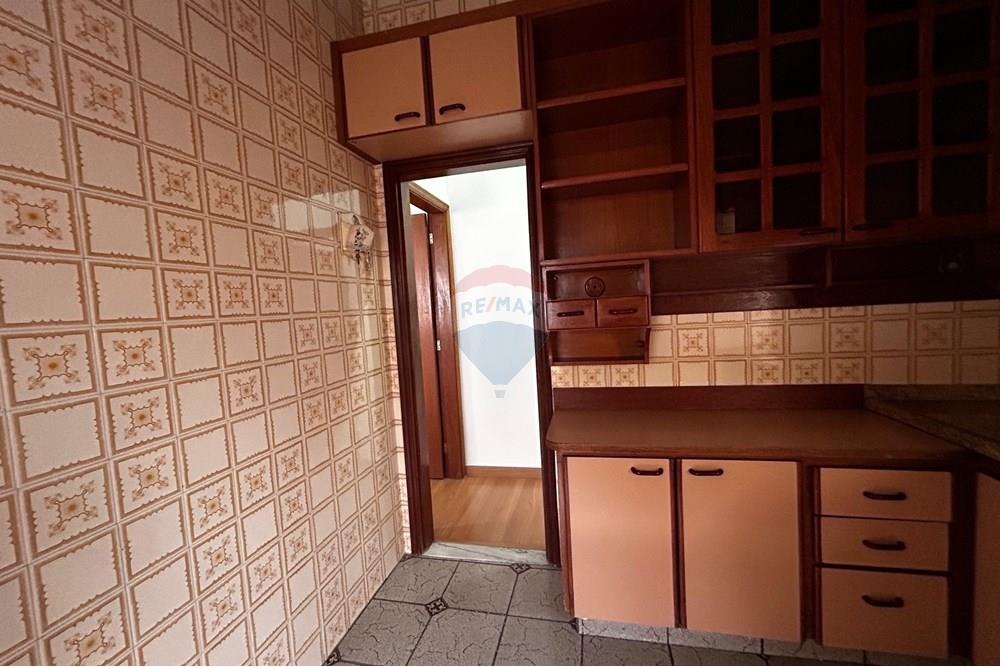 Apartamento - Venda - Rio de Janeiro , Rio de Janeiro - IMG-20250925-WA0045.jpg - Cozinha - 570501039-2