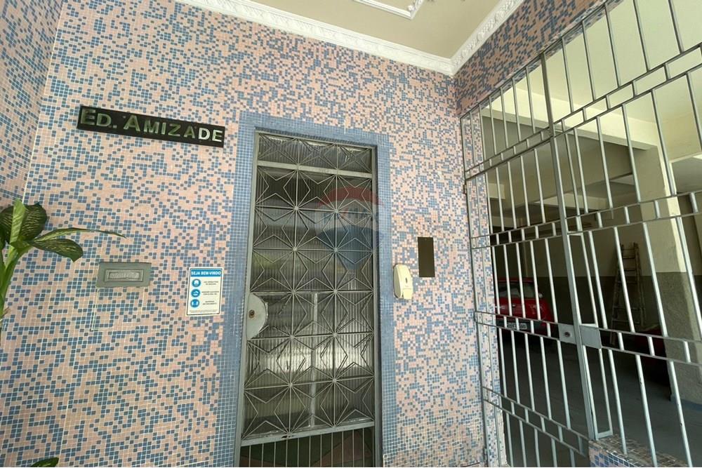 Apartamento - Venda - Rio de Janeiro , Rio de Janeiro - Imagem do WhatsApp de 2025-05-30 à(s) 09.38.03_230c24d9.jpg - 570481010-89