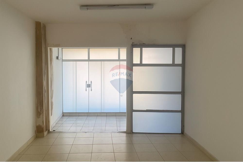 Cj. Comercial/ Sala - Venda - Rio de Janeiro , Rio de Janeiro - 129 B (5).jpg - 570431047-4