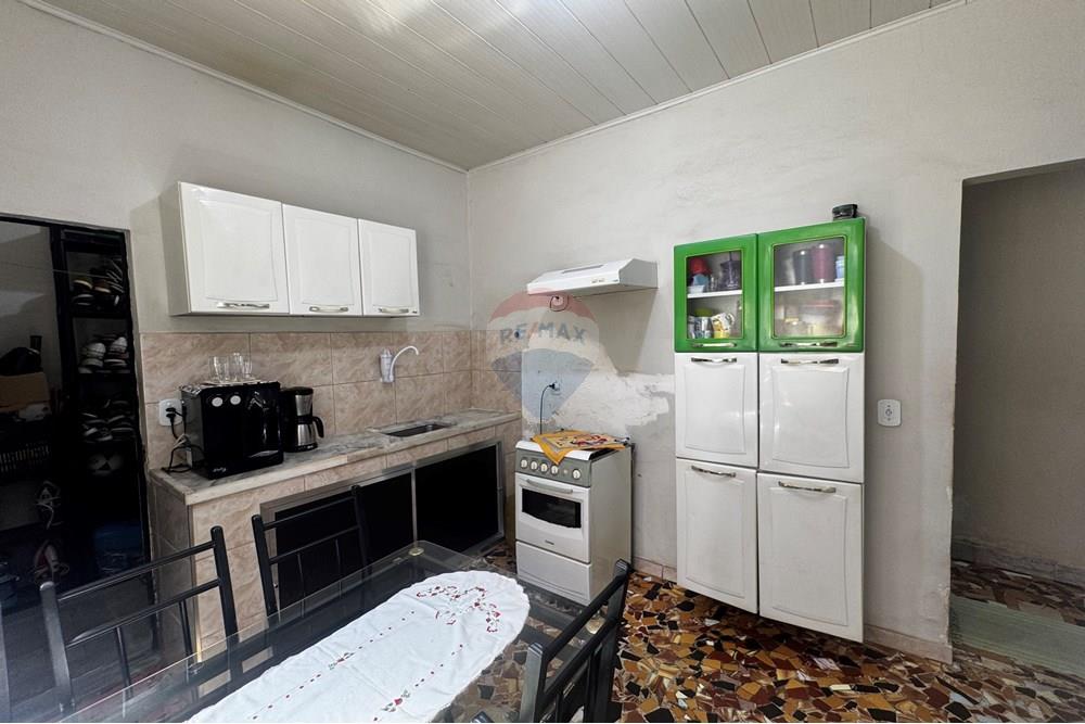 Casa - Venda - Rio de Janeiro , Rio de Janeiro - 2025-02-08 09.56.11.jpeg - 570481012-75