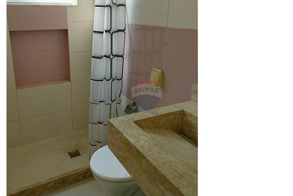 Duplex - Venda - Rio de Janeiro , Rio de Janeiro - WhatsApp Image 2025-10-16 at 18.07.36 (1).jpeg - 570521015-3