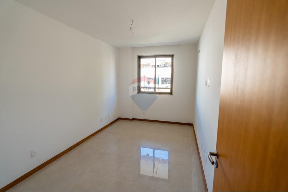 Apartamento - Venda - Rio de Janeiro , Rio de Janeiro - REMAX-48.jpg - 570381079-43