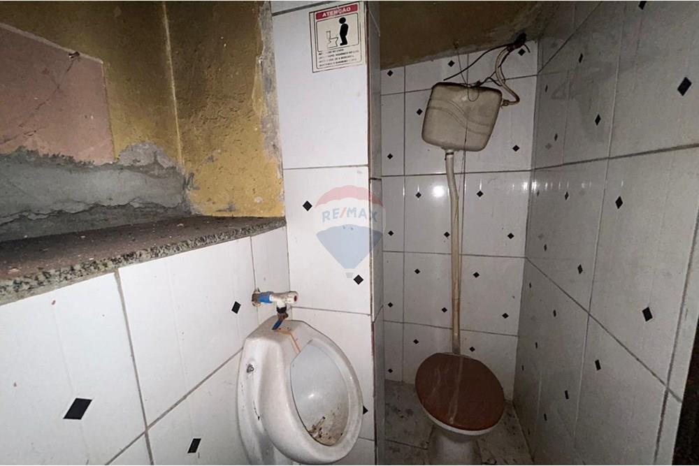 Ponto Comercial/ Loja - Alugar - Rio de Janeiro , Rio de Janeiro - WhatsApp Image 2025-10-27 at 18.22.17.jpeg - 570501003-97