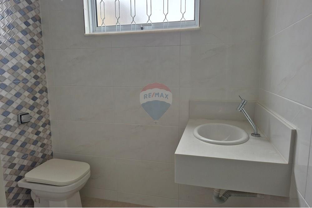 Apartamento - Venda - Rio de Janeiro , Rio de Janeiro - 20250913_130743.jpg - 570531003-1