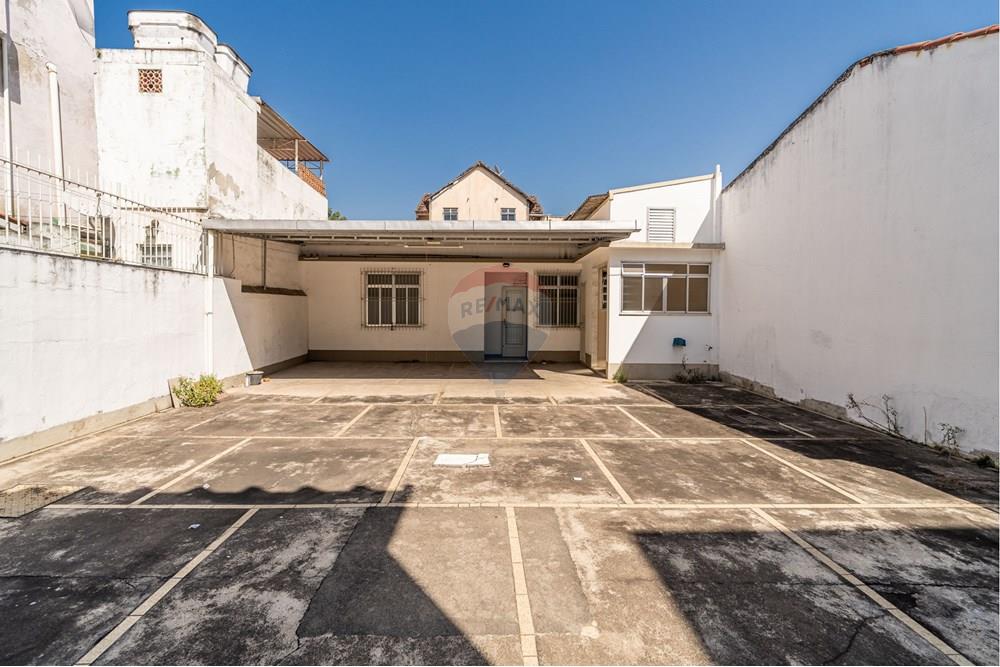 Casa - Venda - Rio de Janeiro , Rio de Janeiro - REMAX-335.jpg - 570471015-134