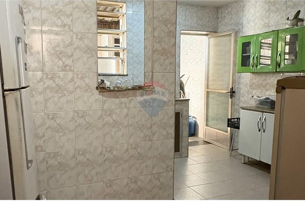 Apartamento - Venda - Rio de Janeiro , Rio de Janeiro - cozinha.jpg - 570371033-22