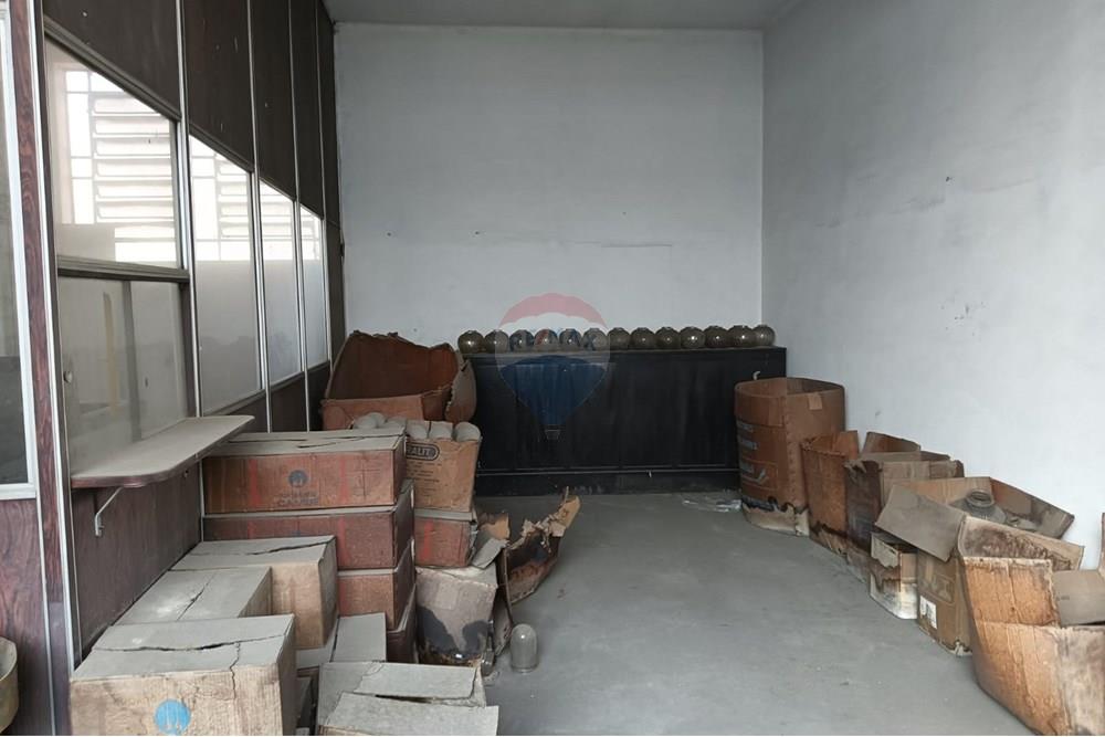 Terreno - Venda - Rio de Janeiro , Rio de Janeiro - IMG-20250725-WA0144.jpg - 570471019-96