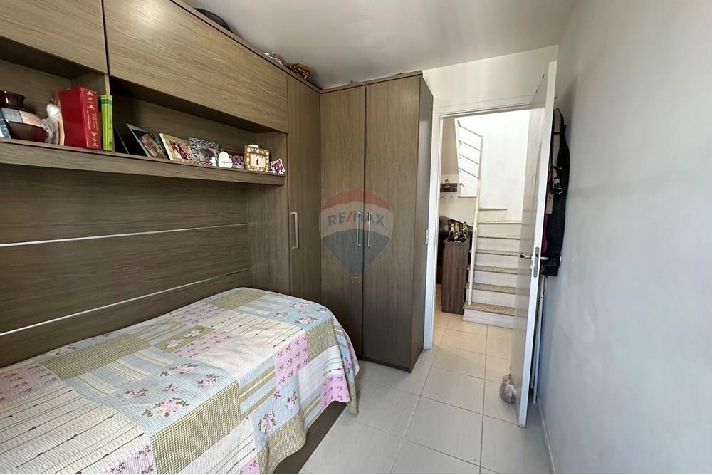 Cobertura - Venda - Rio de Janeiro , Rio de Janeiro - 2024-12-16 14.15.57.jpeg - 570481032-9