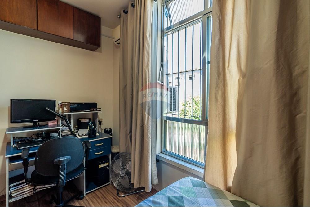 Apartamento - Venda - Rio de Janeiro , Rio de Janeiro - REMAX-151.jpg - 570381003-169
