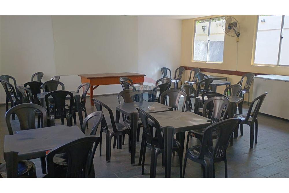 Apartamento - Alugar - Rio de Janeiro , Rio de Janeiro - 16 - 570491008-58