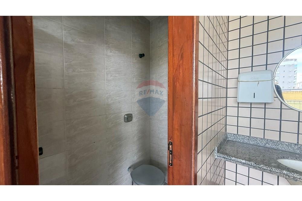 Apartamento - Venda - Rio de Janeiro , Rio de Janeiro - 2025-09-22 11.36.26.jpeg - 570481002-63