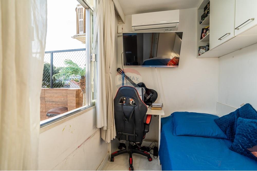 Apartamento - Venda - Rio de Janeiro , Rio de Janeiro - REMAX-235.jpg - 570381003-194