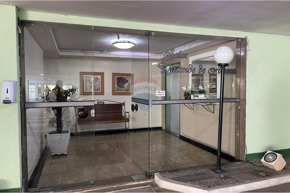 Apartamento - Venda - Rio de Janeiro , Rio de Janeiro - WhatsApp Image 2025-10-01 at 15.41.08.jpeg - 570381130-6