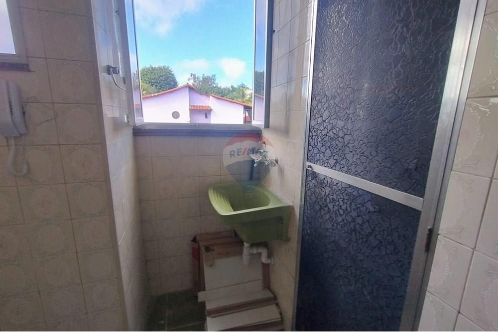 Apartamento - Venda - Rio de Janeiro , Rio de Janeiro - WhatsApp Image 2025-07-04 at 12.44.48.jpeg - 570391057-1