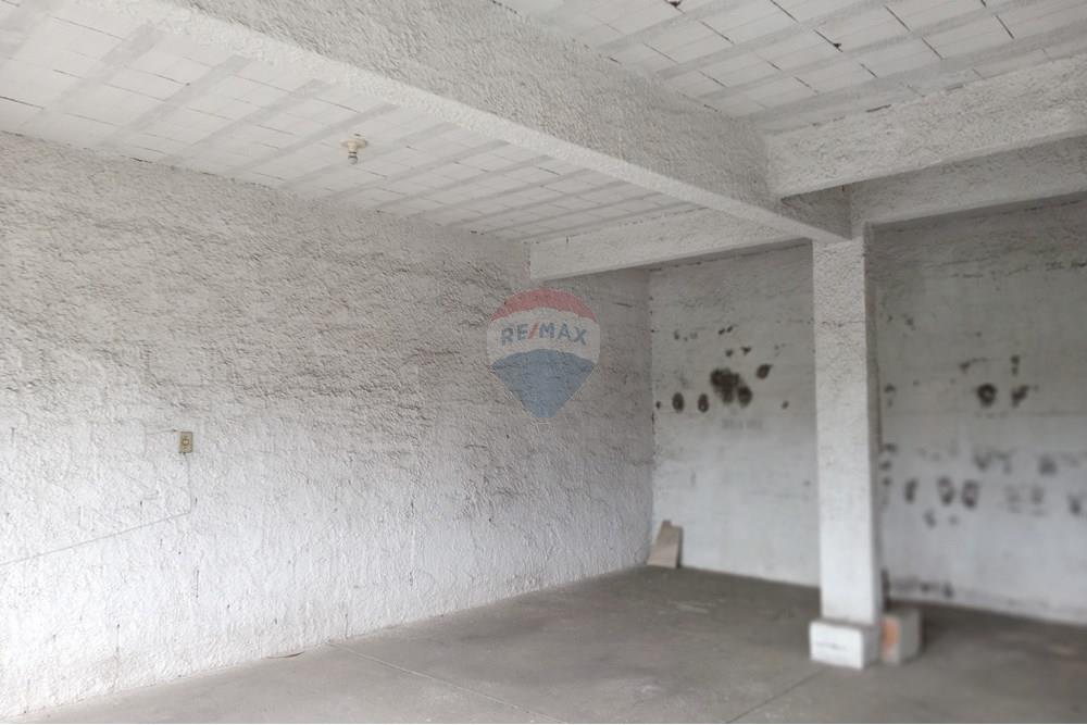 Casa - Venda - Rio de Janeiro , Rio de Janeiro - IMG_20250811_090922_921_PORTRAIT.jpg - 570481012-96