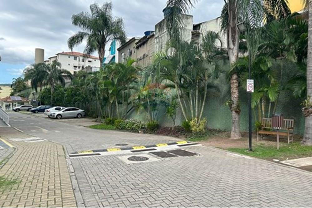 Apartamento - Venda - Rio de Janeiro , Rio de Janeiro - area externa 3.jpg - 570501003-92