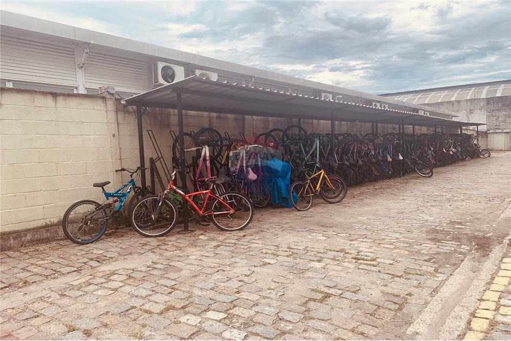 Apartamento - Venda - Rio de Janeiro , Rio de Janeiro - 19 - 570481012-94