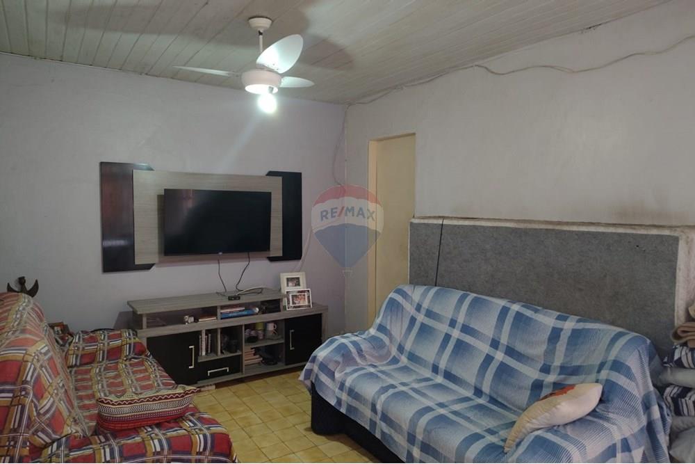 Casa - Venda - Rio de Janeiro , Rio de Janeiro - 0e2c0fca-3813-4882-929d-58262d654ac0.jpg - 570371041-11