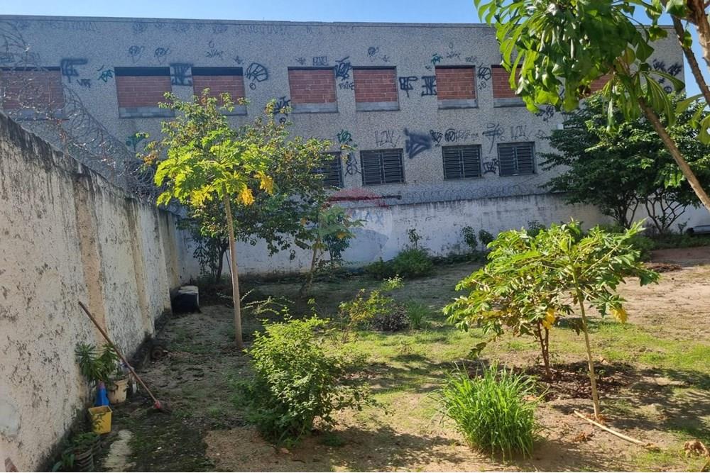 Casa Comercial - Alugar - Rio de Janeiro , Rio de Janeiro - IMG-20240629-WA0042.jpg - 570471019-105