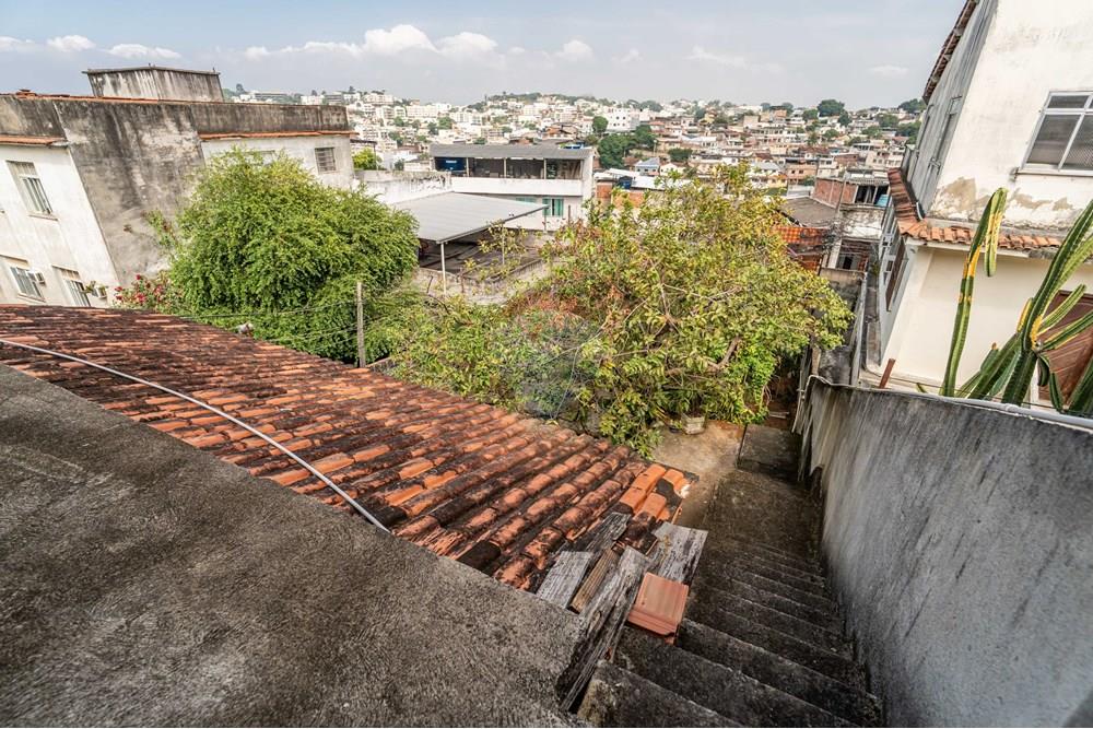 Casa - Venda - Rio de Janeiro , Rio de Janeiro - REMAX-63.jpg - 570381064-17
