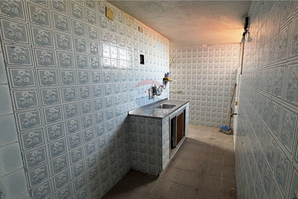 Apartamento - Venda - Rio de Janeiro , Rio de Janeiro - WhatsApp Image 2025-03-17 at 04.41.36 (1).jpeg - 570411020-13