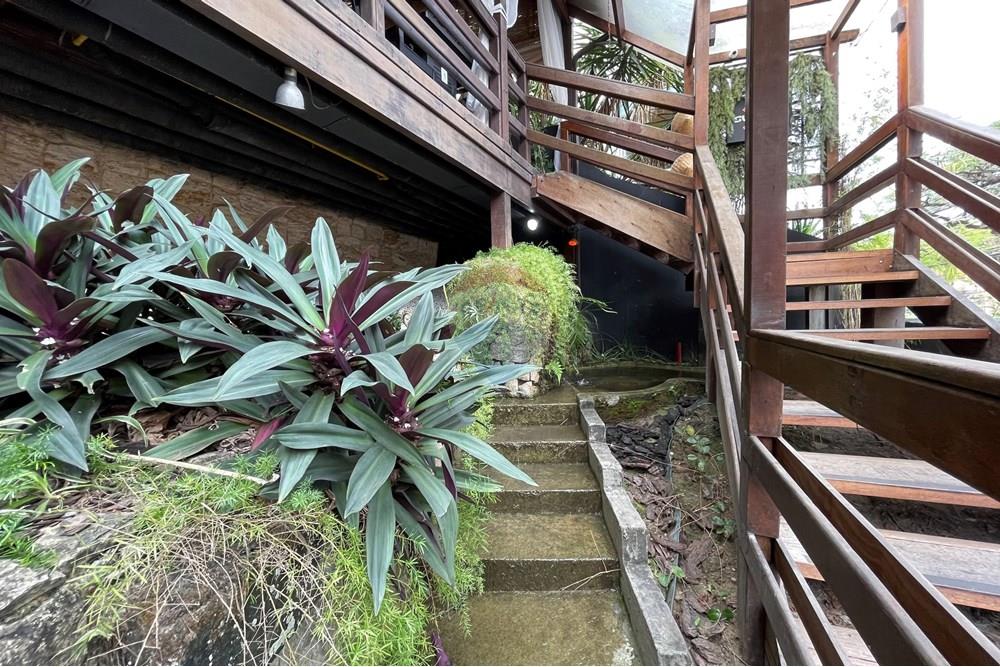 Passa-se o Ponto - Alugar - Rio de Janeiro , Rio de Janeiro - IMG_5674.jpg - 570381027-175