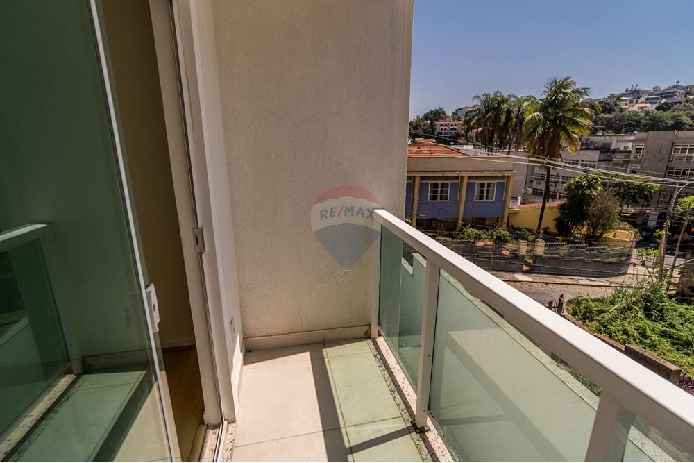 Casa - Venda - Rio de Janeiro , Rio de Janeiro - REMAX-58.jpg - 570381126-3