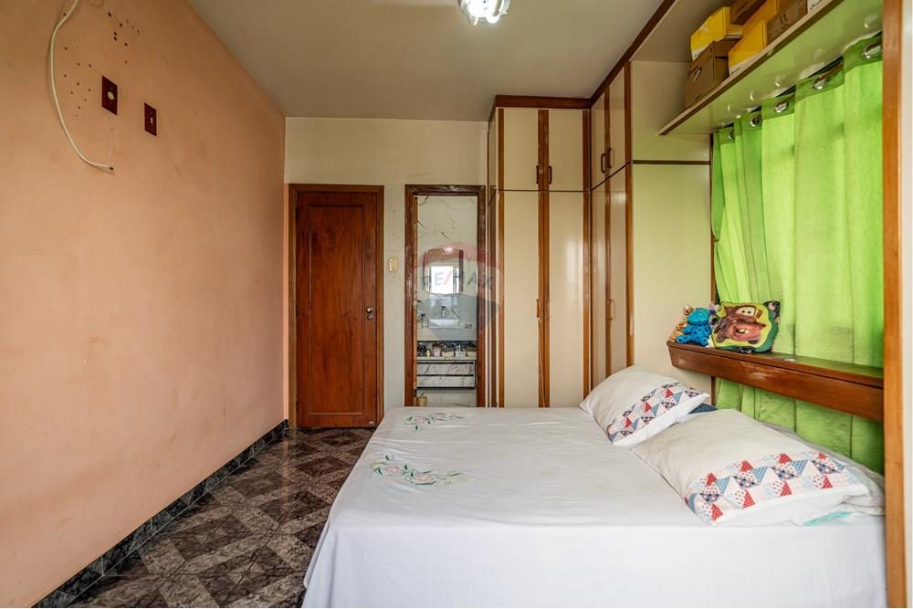 Casa - Venda - Rio de Janeiro , Rio de Janeiro - REMAX-160.jpg - 570381097-11