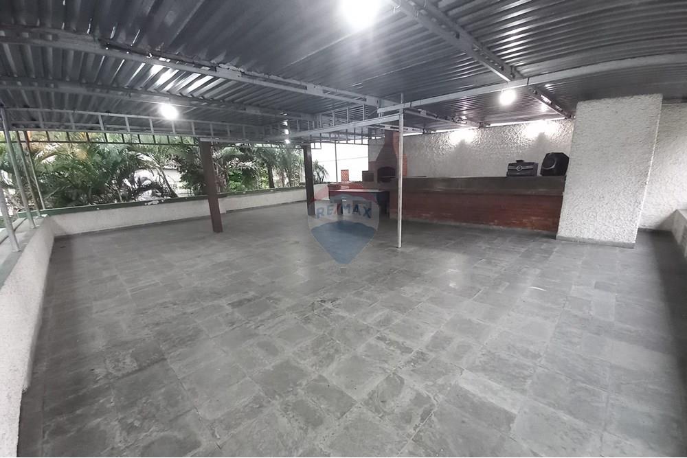 Casa - Venda - Rio de Janeiro , Rio de Janeiro - 22.jpg - 570381031-88