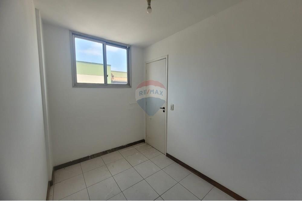 Apartamento - Alugar - Rio de Janeiro , Rio de Janeiro - WhatsApp Image 2024-10-09 at 17.54.41.jpeg - 570371041-10