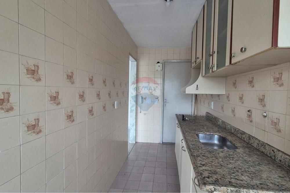 Apartamento - Venda - Rio de Janeiro , Rio de Janeiro - e49b0882-0049-4503-9f84-a29b483a924c.jpeg - 570371017-69