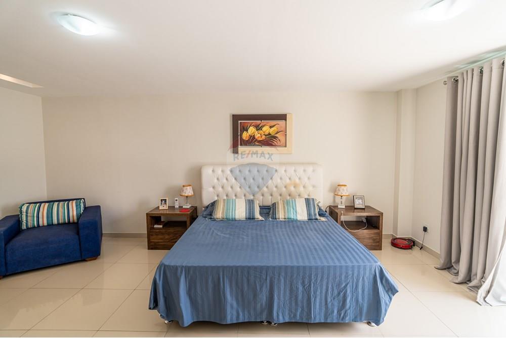 Casa - Venda - Rio de Janeiro , Rio de Janeiro - REMAX-125.jpg - 570451035-3