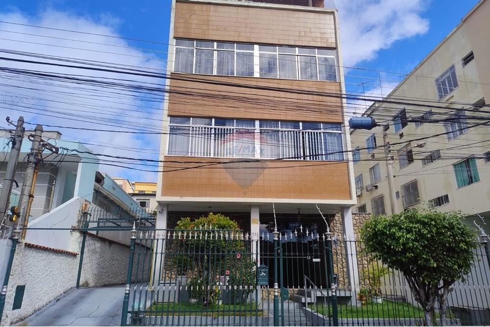Apartamento - Venda - Rio de Janeiro , Rio de Janeiro - WhatsApp Image 2025-07-15 at 12.49.46.jpeg - 570391057-1