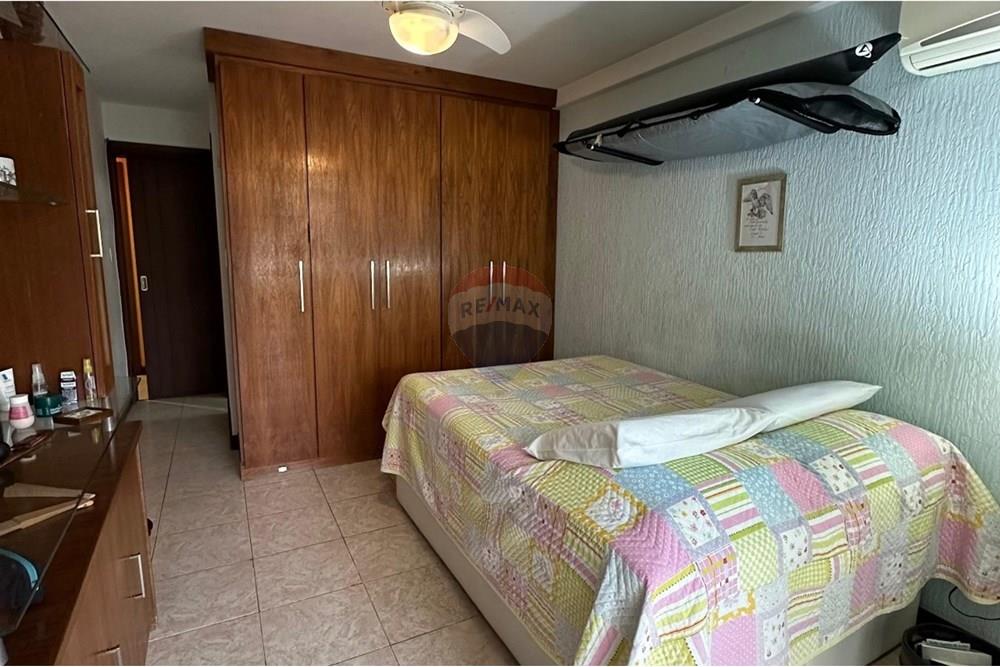 Apartamento - Venda - Rio de Janeiro , Rio de Janeiro - 8.jpg - 570481031-14